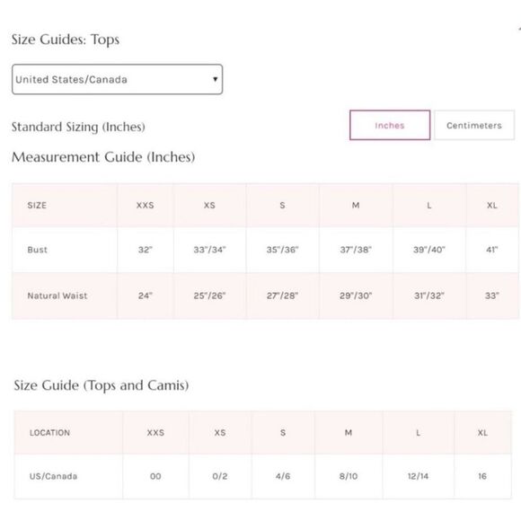 NWT Free People Lola Leopard Blazer / Beige Leopard - Picture 14 of 15